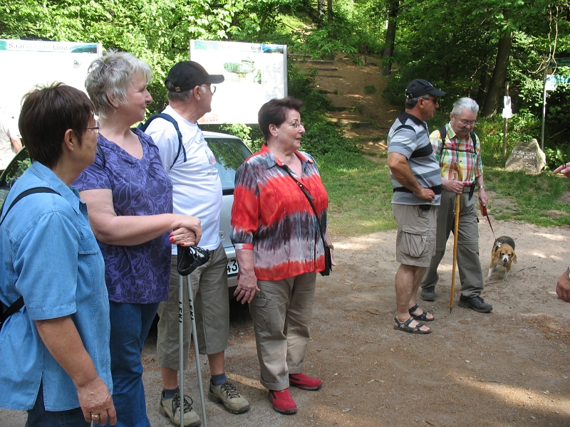 Wanderung 2011 020.jpg